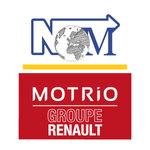 Logotipo
