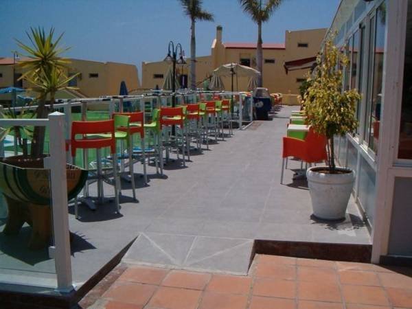 Фото Marina Elite