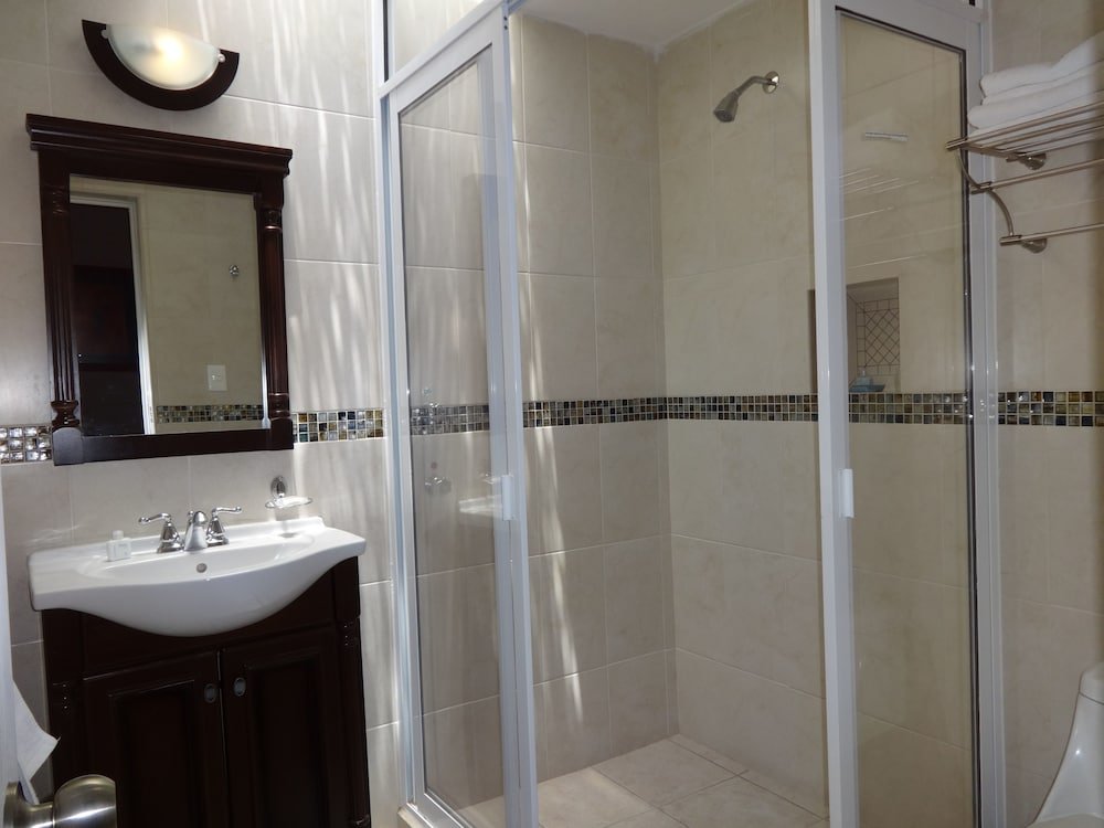 Фото Hotel del Capitán de Puebla Vitrales - Adults Only