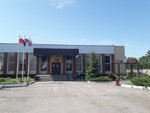 Администрация Кощеевского Сельского поселения Муниципального района Корочанский район Белгородская область (selo Koshcheyevo, Tsentralnaya ulitsa, 17) ، إدارة حكومية