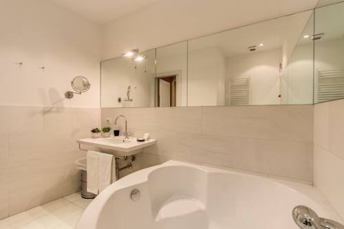 Фото Gonfalone 6