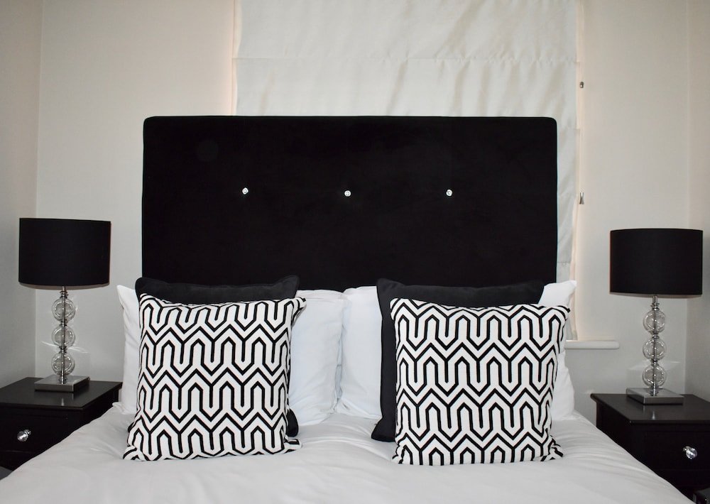 Фото The Brighton Hotel