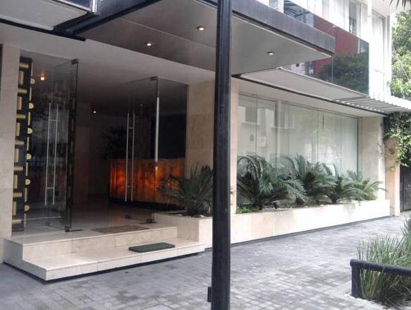 Фото Suites Parioli