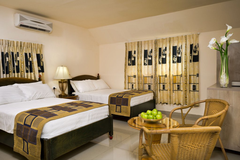 Фото Boutique Ramon Suite