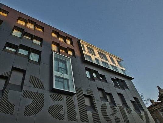 Фото Графит