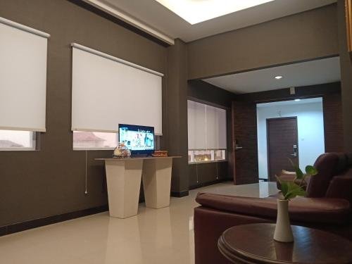 Фото Matahari Yogyakarta