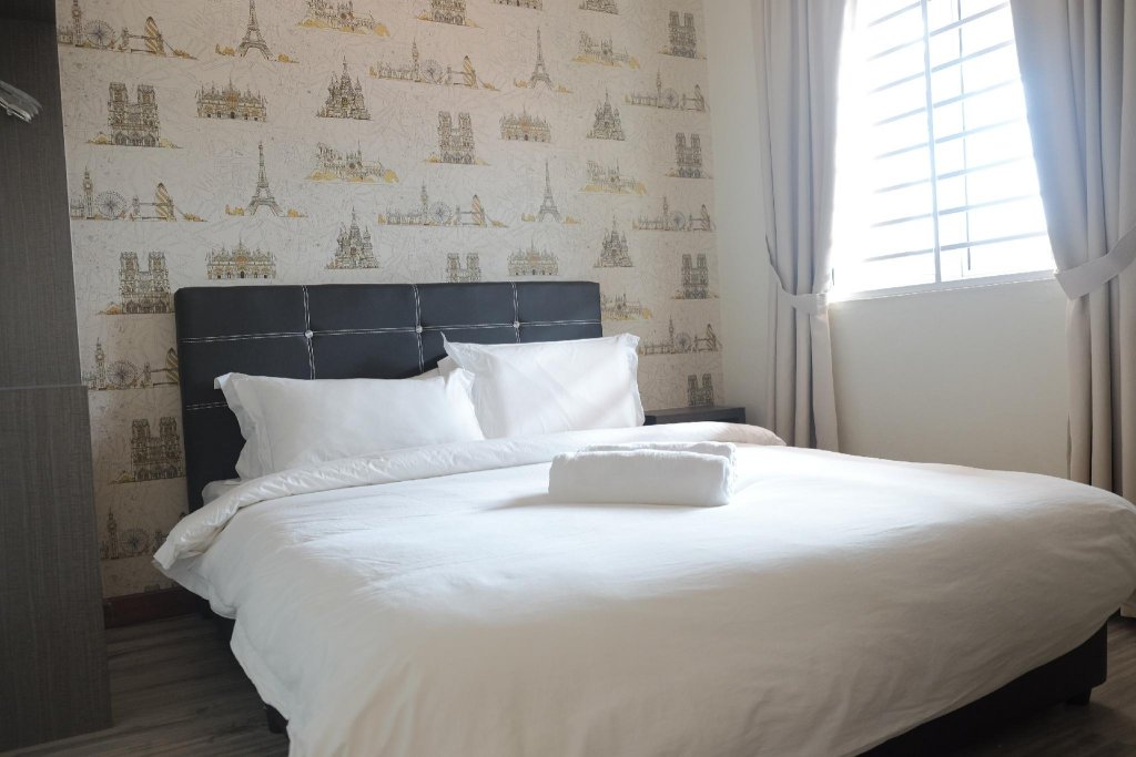 Фото Natol motel - Paris