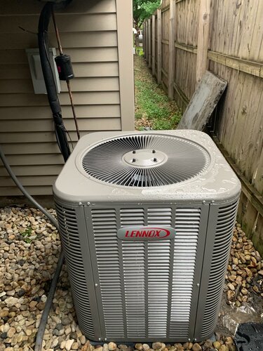 Pure Climate Heating u0026 Cooling, отопительное оборудование и системы, штат  Нью-Йорк, район Бронкс, Уэстчестер — Яндекс Карты