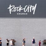 Rock City Church Hilliard (штат Флорида, Нассау-Каунти, Хиллиард), религиозное объединение в Хиллиарде