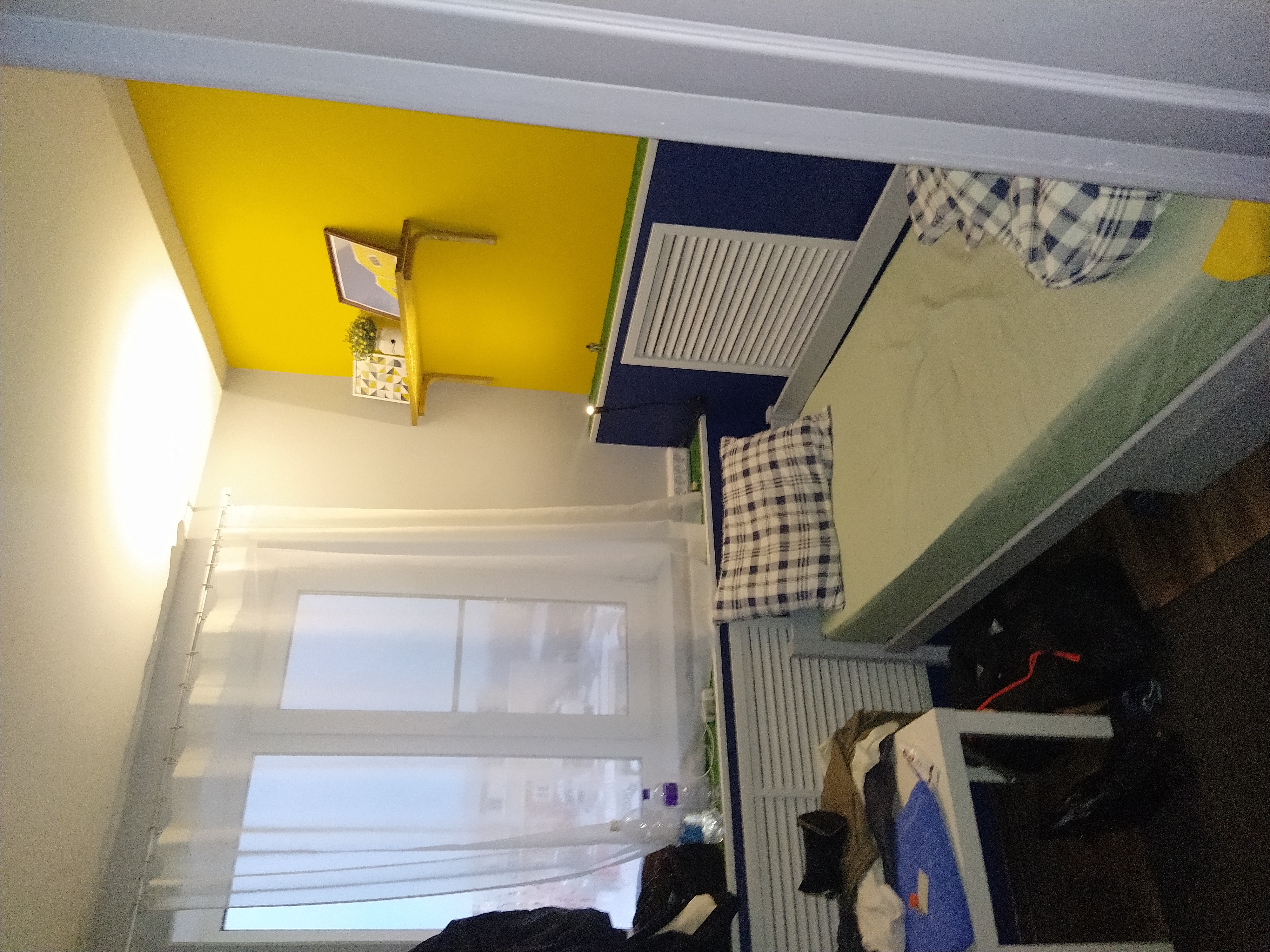 Фото Фабрика