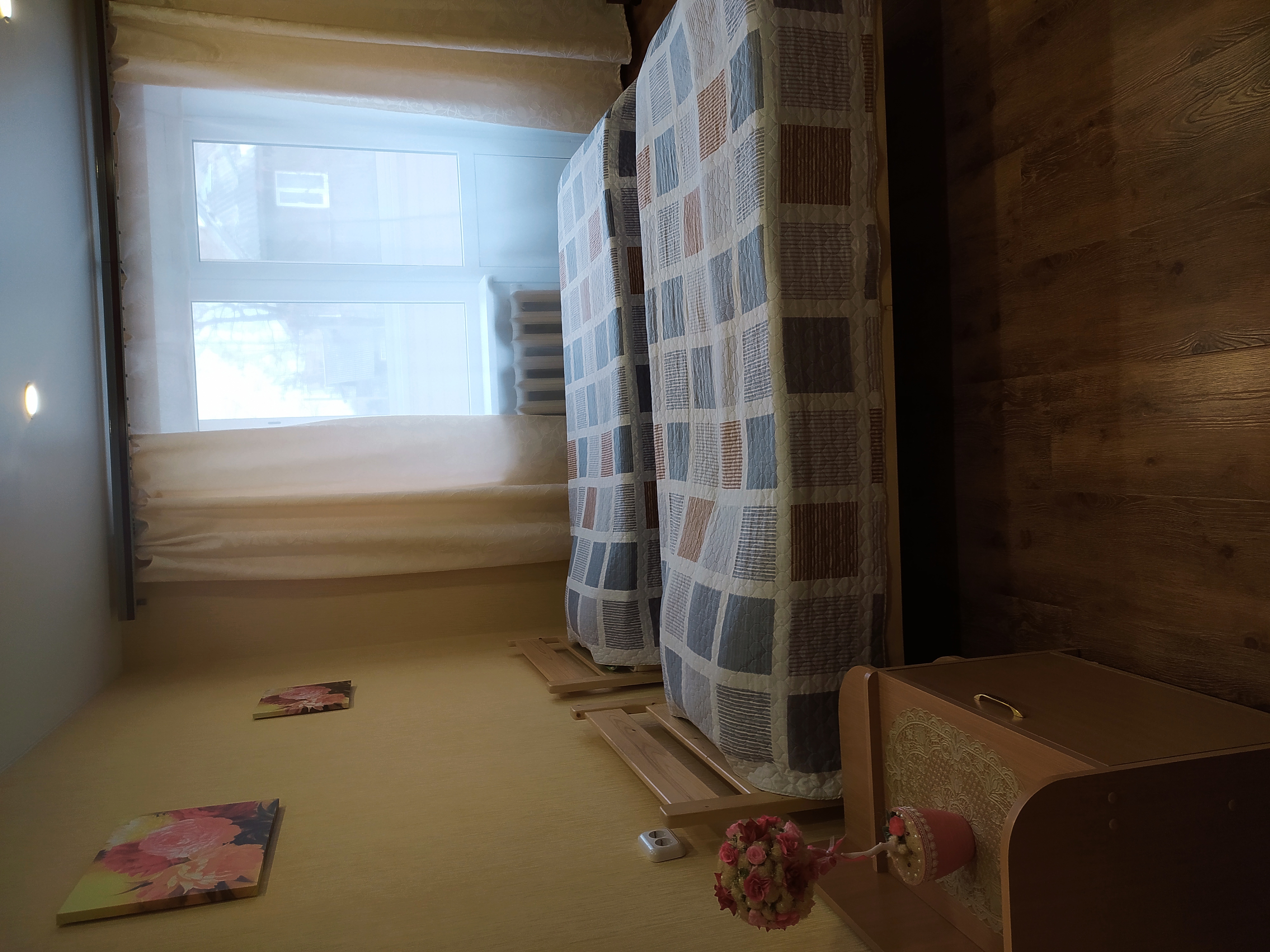 Фото Медгора