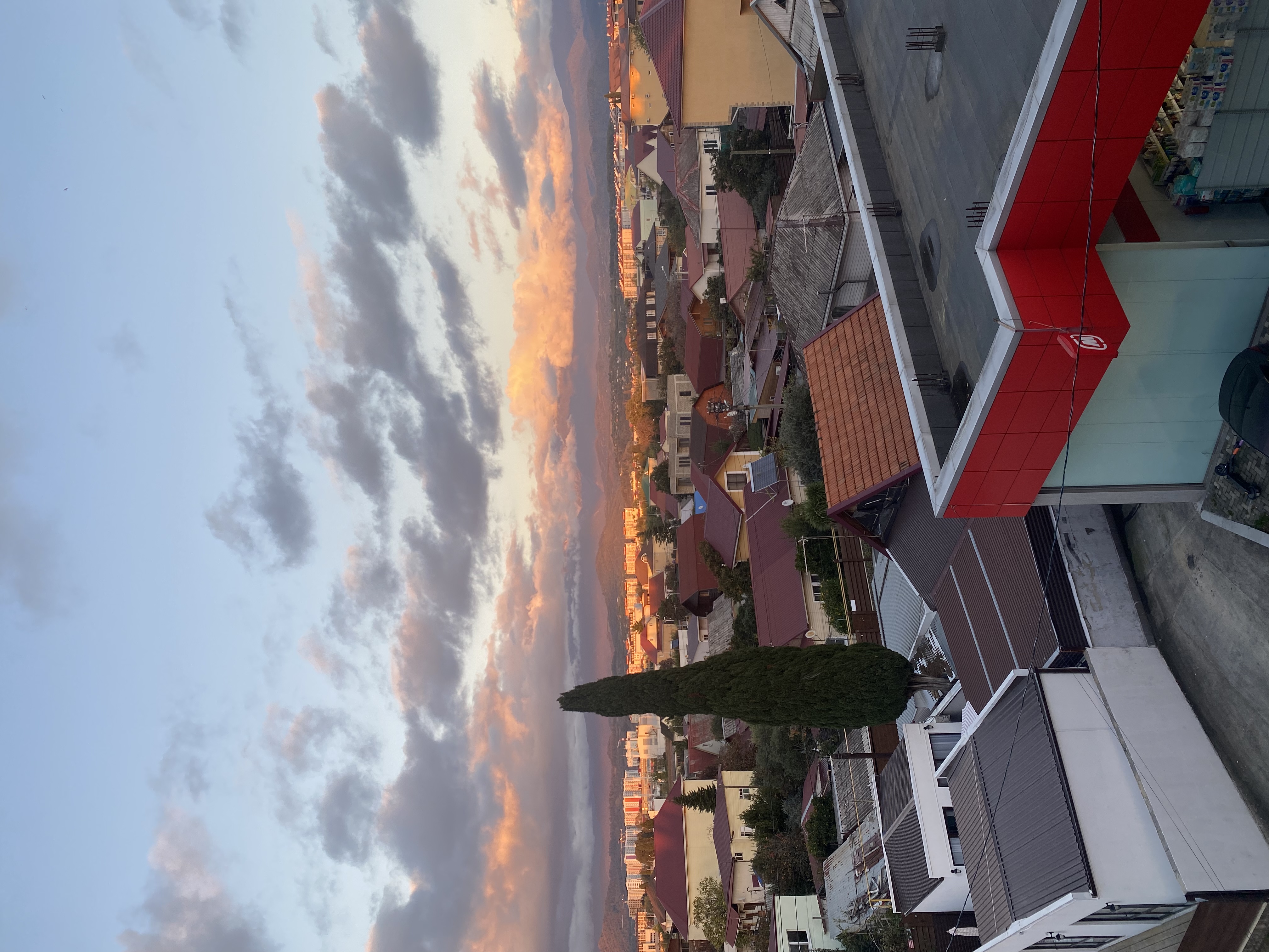 Фото Жемчужина Черного моря