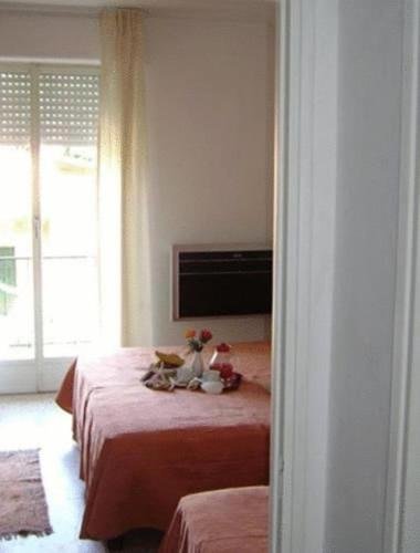 Фото Hotel Garden