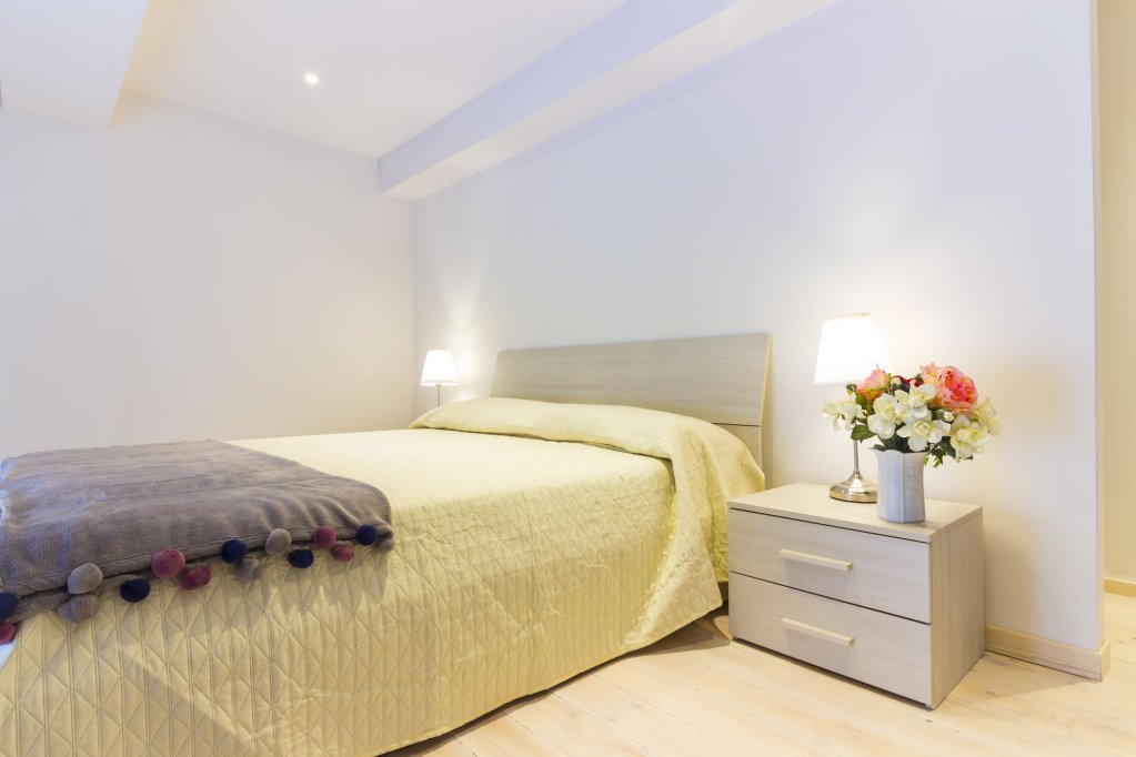 Фото Palazzo D'Auria