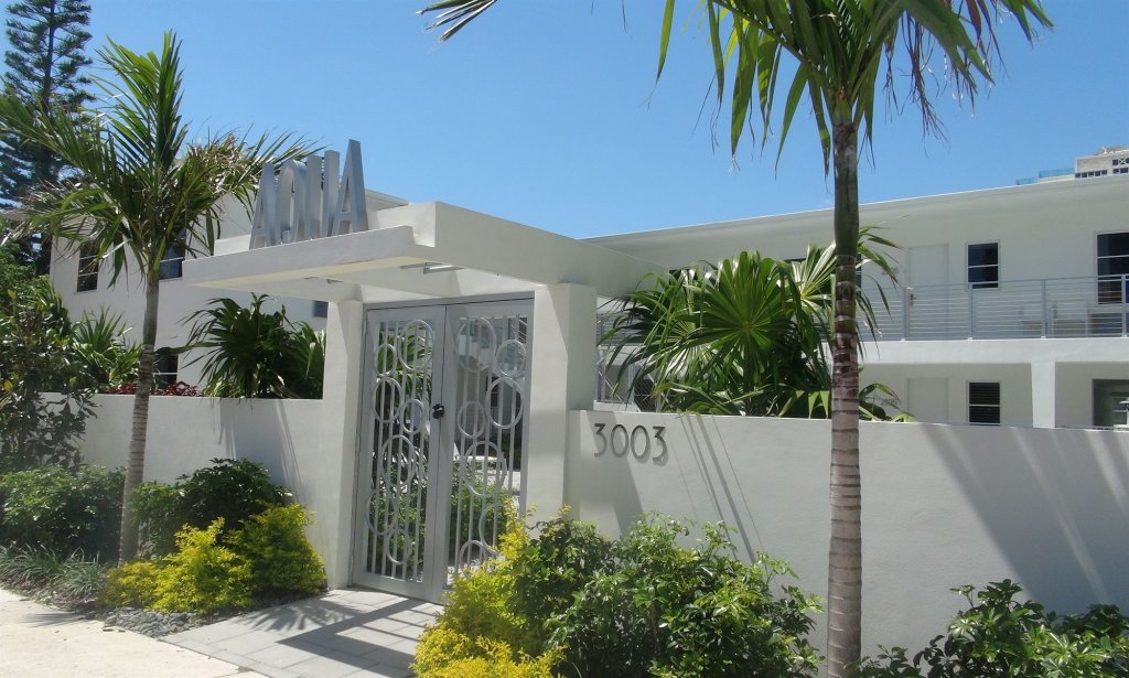 Фото Royal Palms Resort & SPA