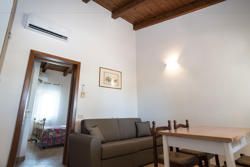 Фото Il Rifugio Di San Francesco