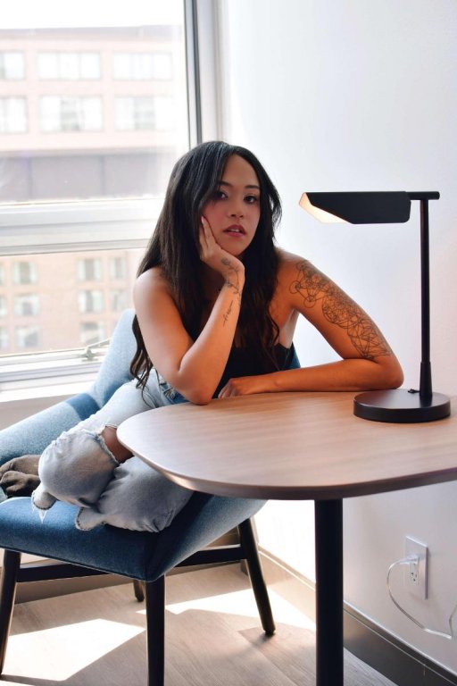 Фото Yotel Washington Dc