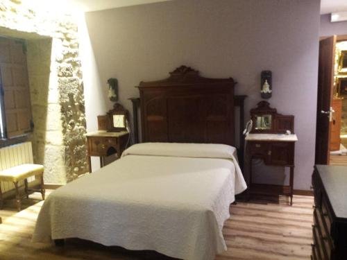 Фото Casa da Torre