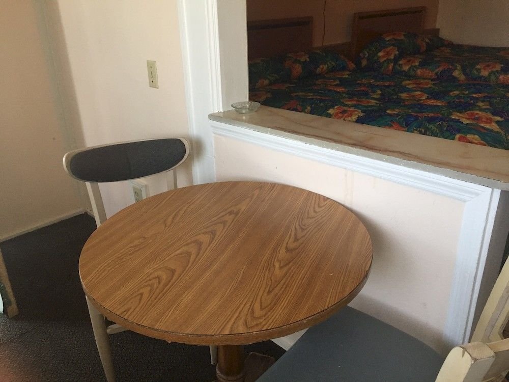 Фото Crepe Myrtle Inn