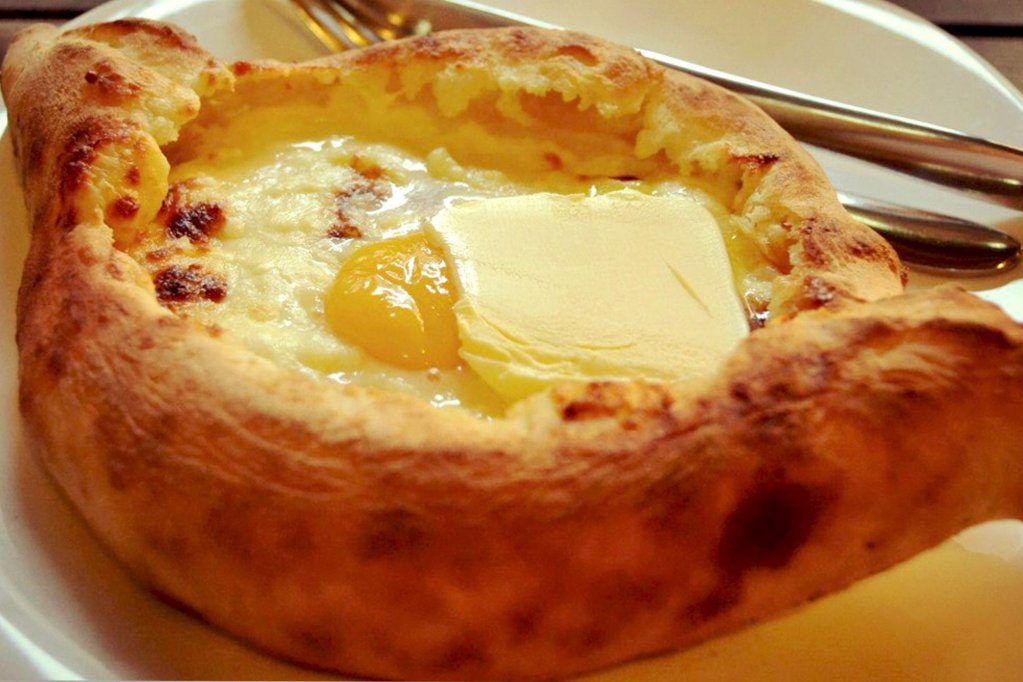 Фото Orbi Palace Eleonora