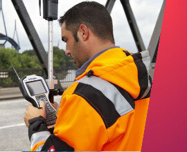 Legal services Aspect, Solnechnogorsk, photo