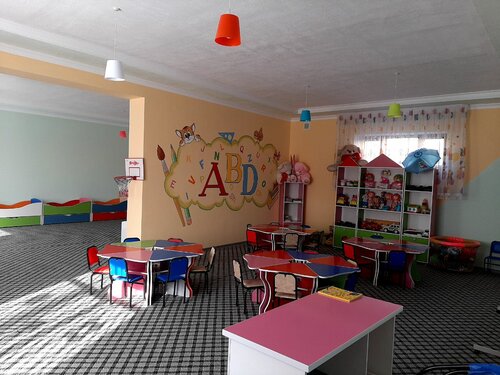 Ukraina jinsiy aloqa video