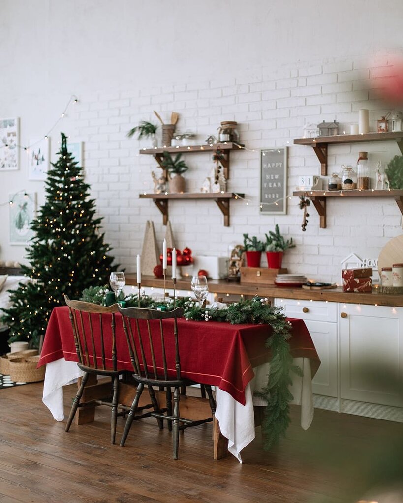 Photo studio Юла, Molodcheno, photo