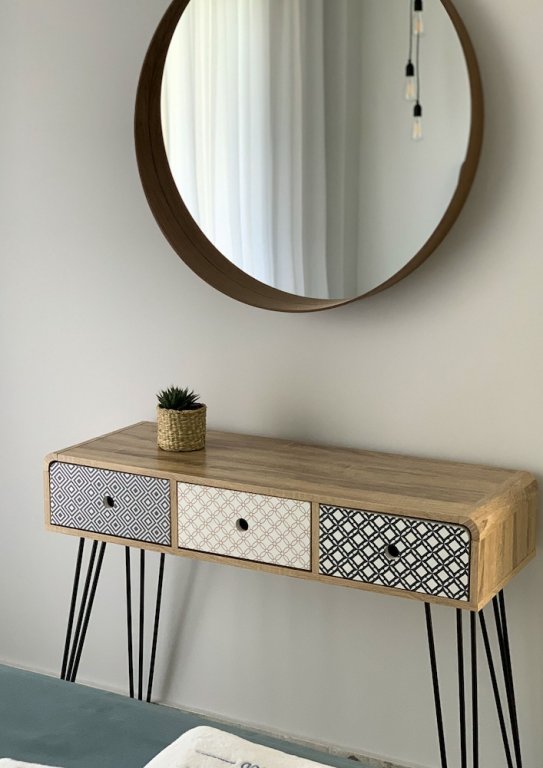 Фото Friday Mood