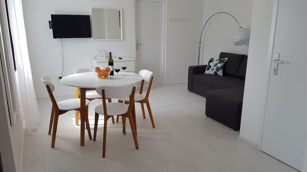 Фото Apartments Iskra