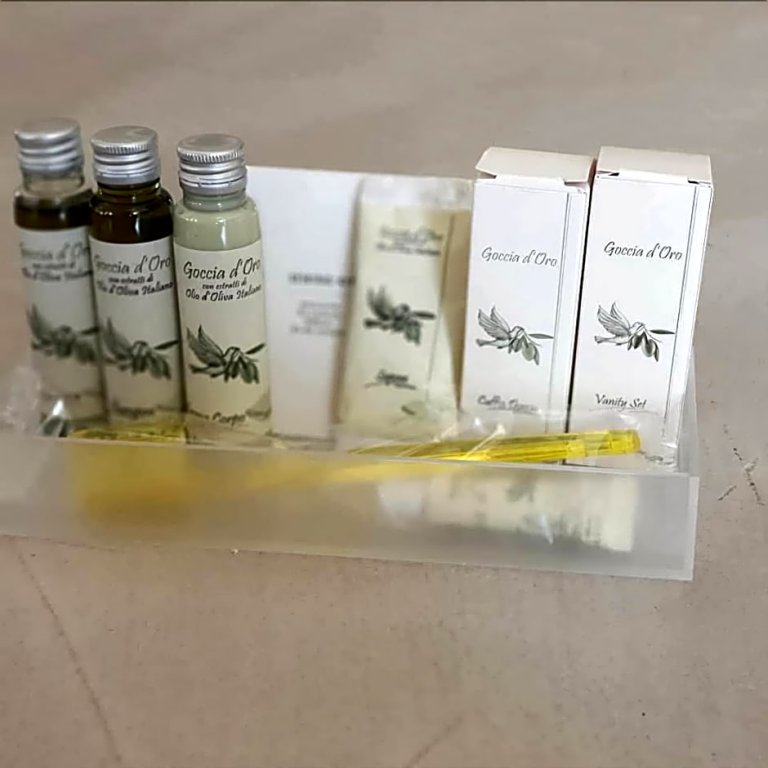 Фото Villa Natia