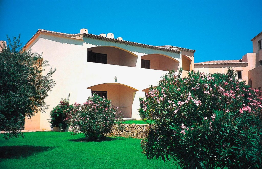 Фото Hotel Marana