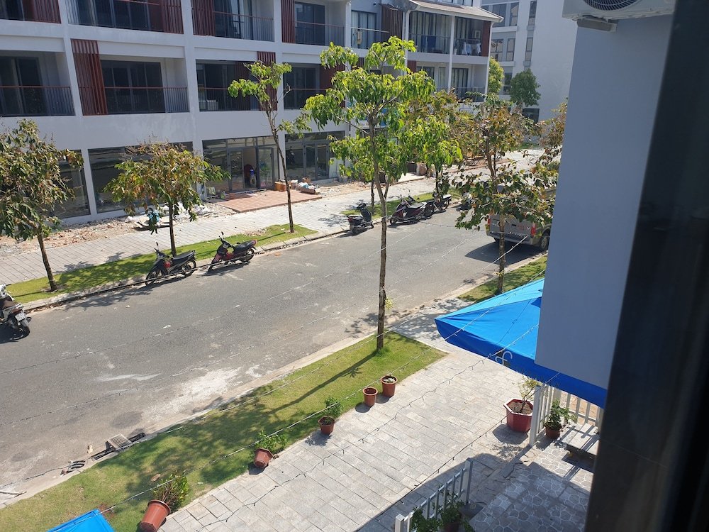 Фото Fortuna Hotel Phu Quoc