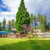 Village Pleasure by Lake Tahoe Accommodations