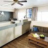 InTown Suites Extended Stay Atlanta Ga - Roswell