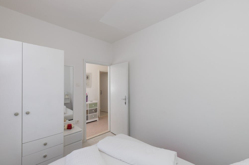 Фото Apartments Villa Key