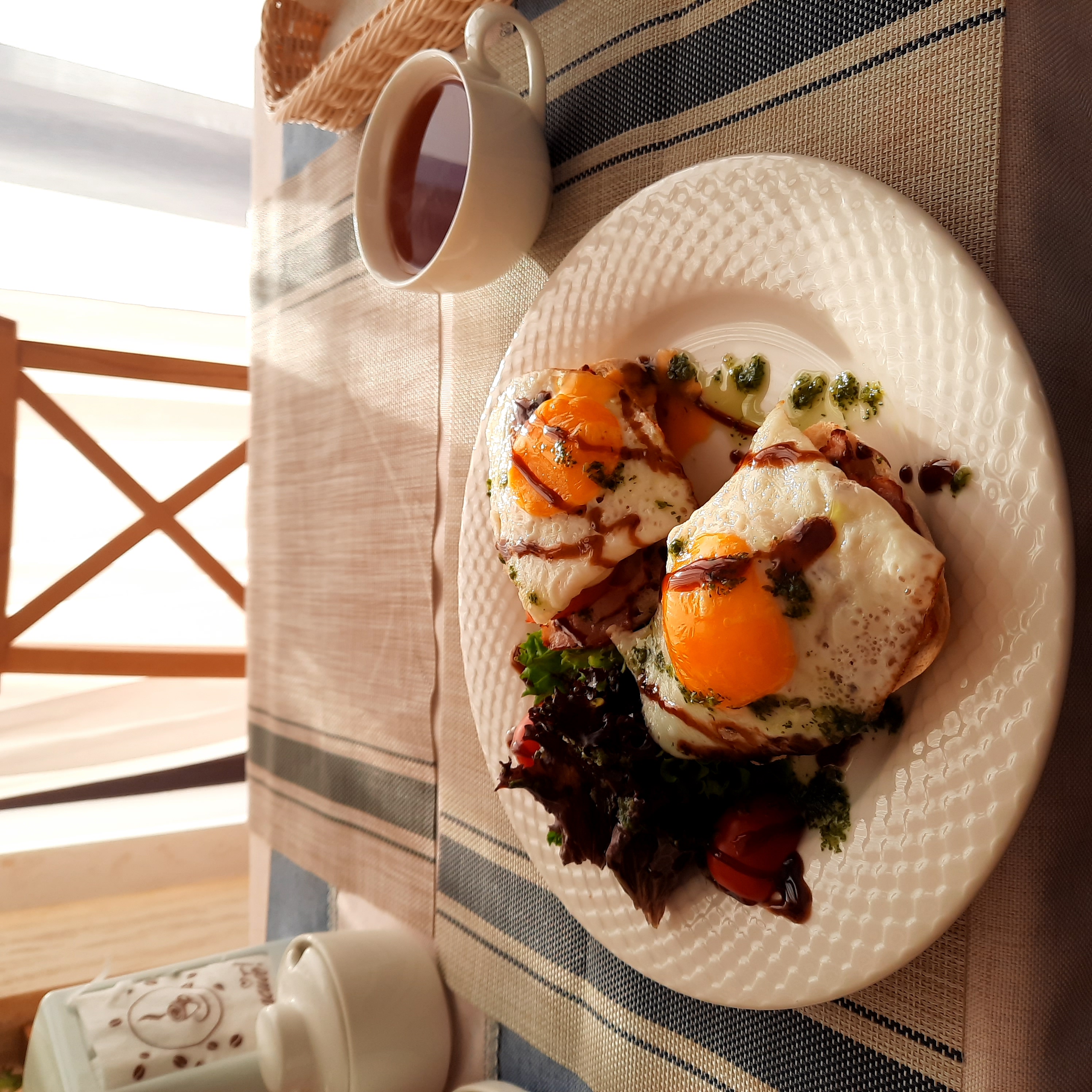 Фото На Черноморской