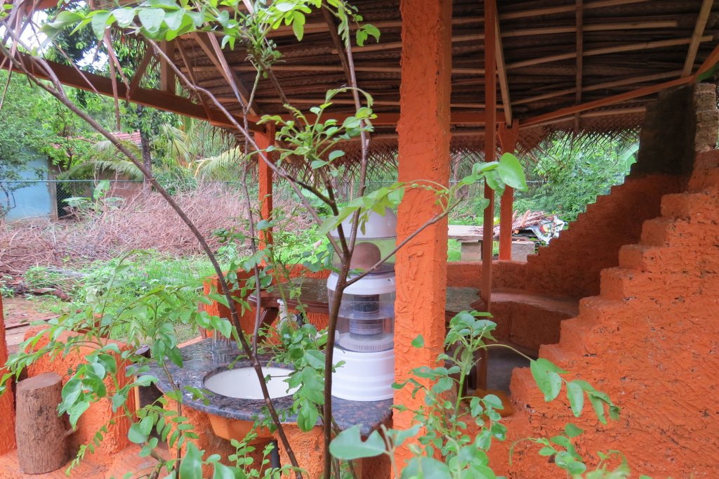 Фото Thisara Guest Hotel Rooms