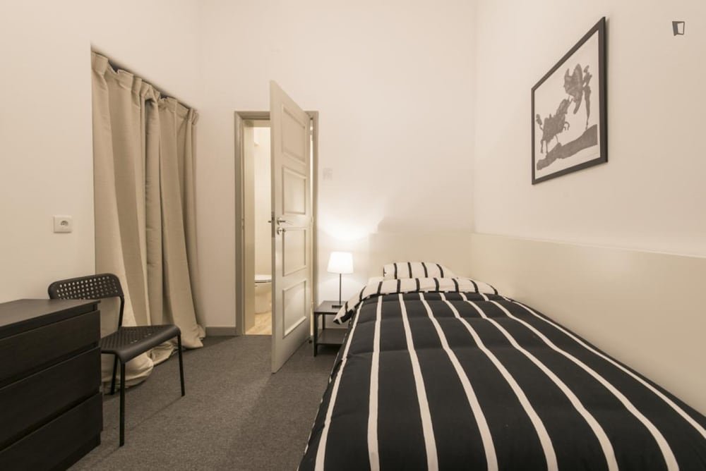 Фото Saldanha Prestige