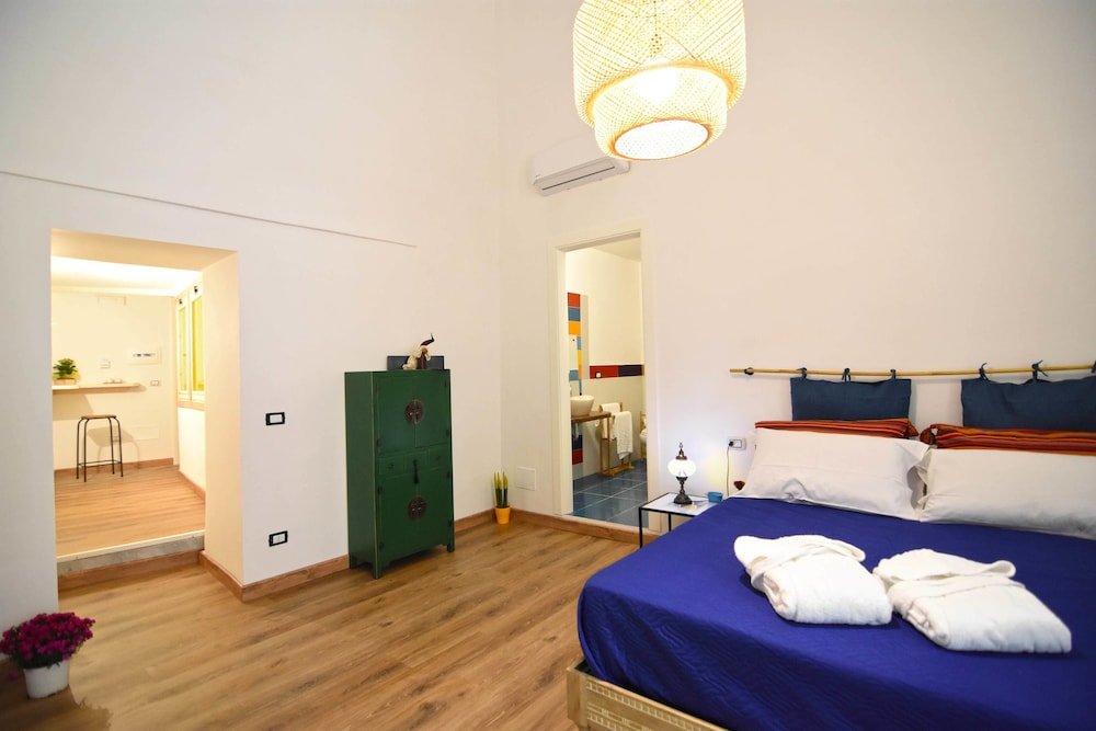 Фото Sunrise Luxury