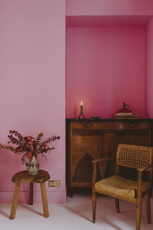 Фото Hotel Amour Nice