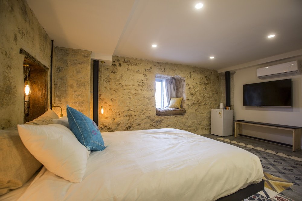 Фото Lala Boutique Hotel Tel-Aviv