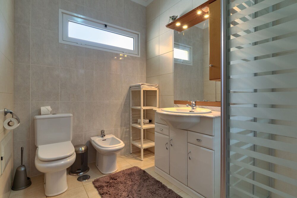 Фото Villa Violeta