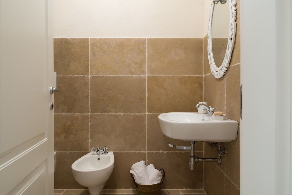 Фото Suite Annina by Wonderful Italy