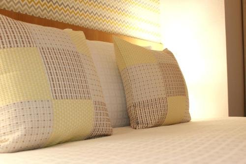 Фото Shama Island North Hong Kong