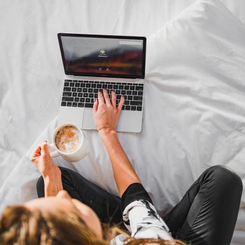 Фото Hotel Montreal Metropolitain, Bw Premier Collection