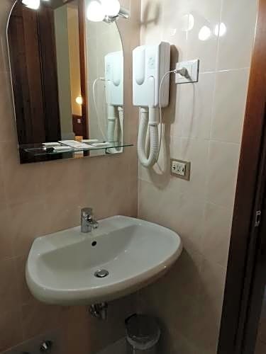 Фото GetTheKey Marco Polo