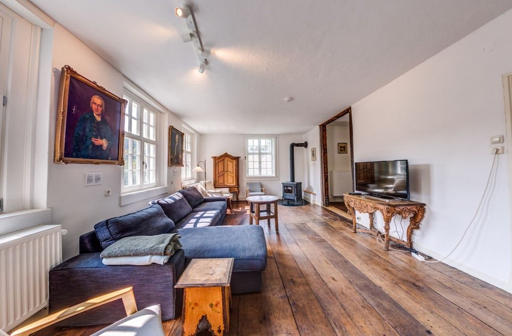 Фото Haus Stehlings