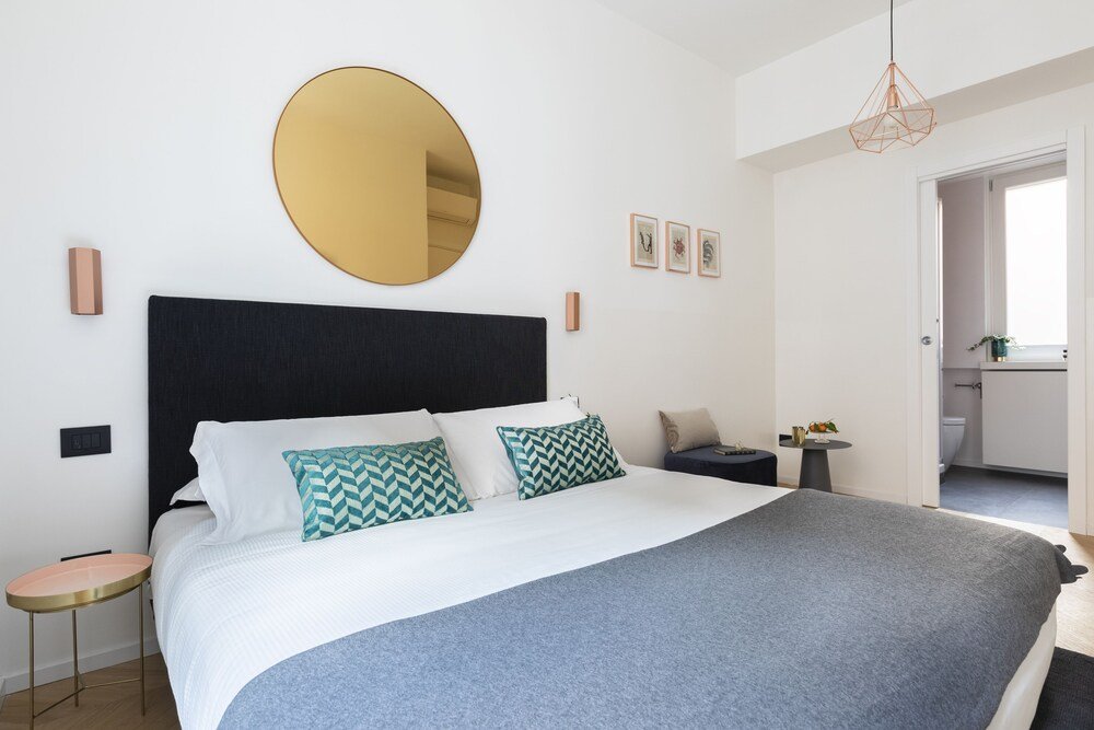 Фото Romac - Trinity