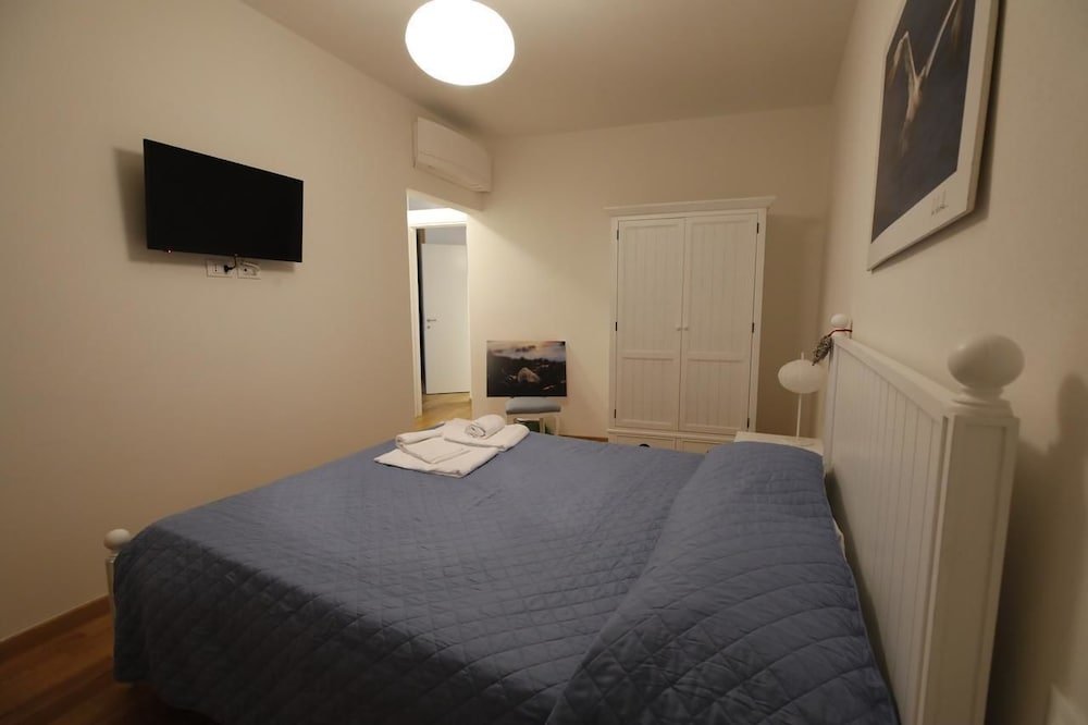 Фото 5 Terre Pelagos 2