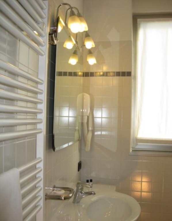 Фото Cardano Hotel Malpensa